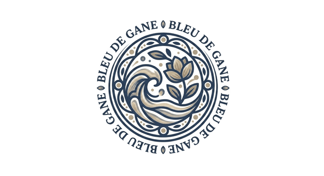 store_logo